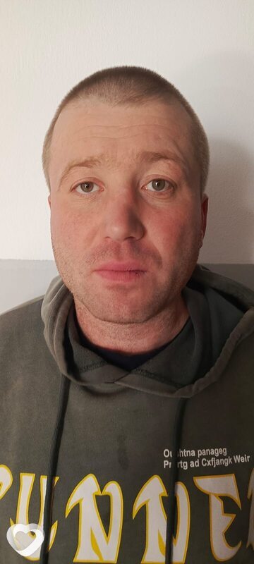 Андрей, 37, Каневская — анкета №3055799
