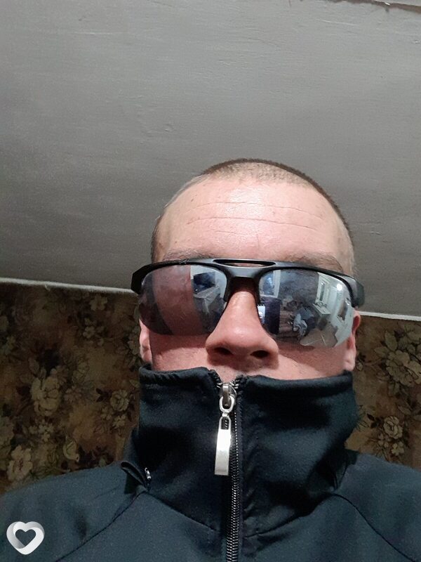 Анатолий, 36, Белове — анкета №3055809