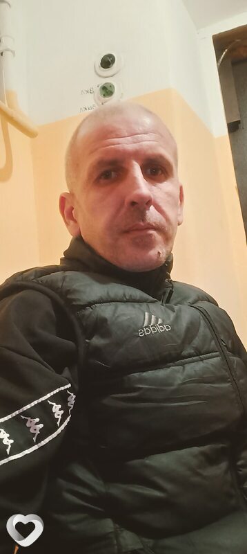 Михаил, 41, Ростове-на-Дону — анкета №3055178