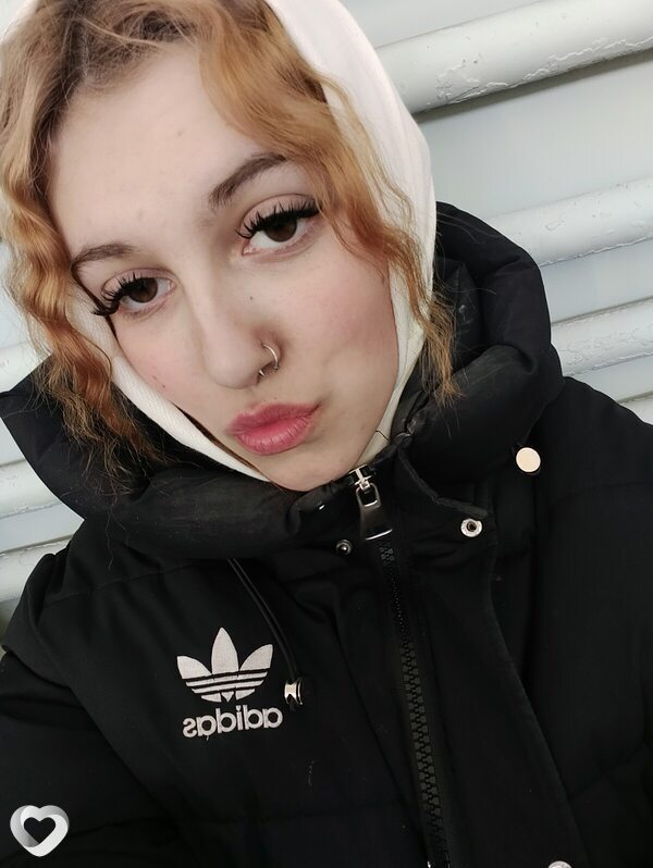 Саша, Рогачев