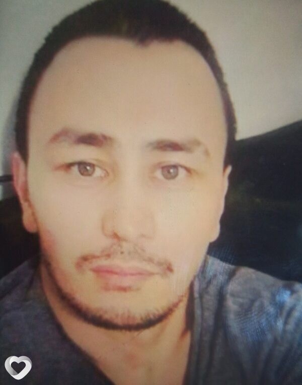 Рустам, 31, Костанае — анкета №3055258