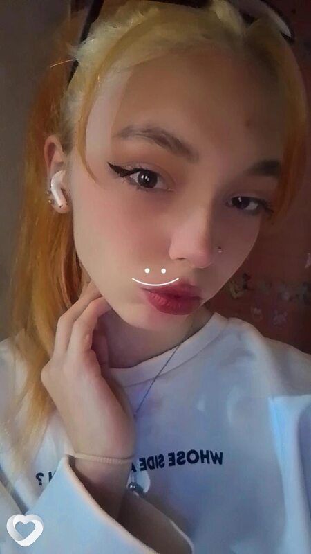 Aleksandra, Чирчик