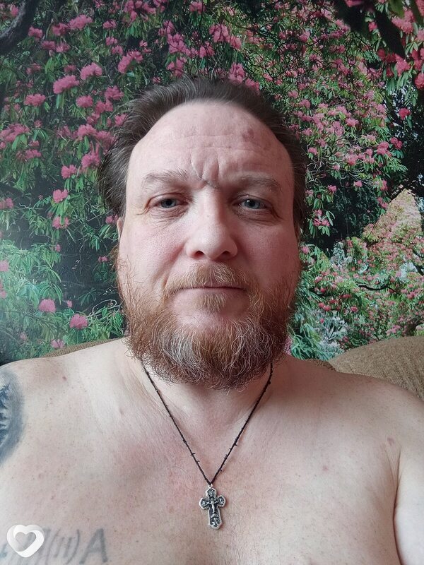 Vovan, 55, Норильске — анкета №3055702
