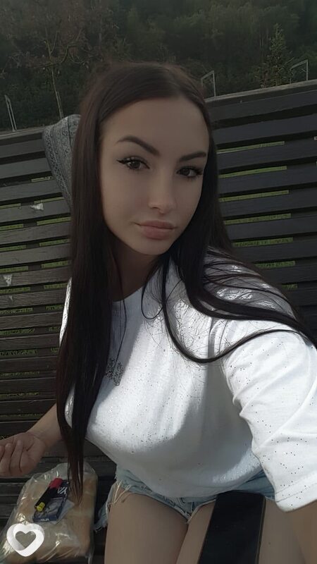 Владлена, Адлер