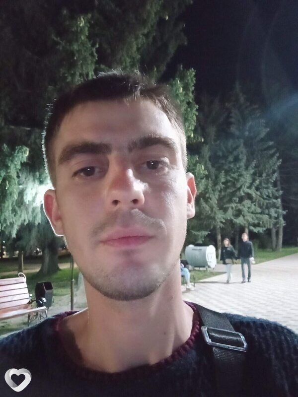 Иван, Рыбница