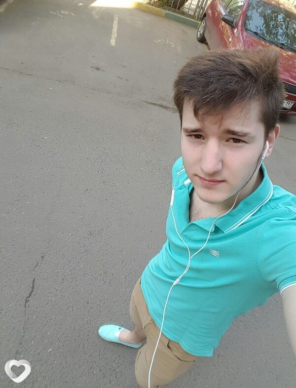 Хамаз, Шумерля
