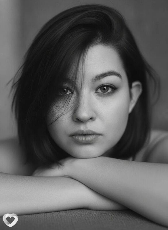 Екатерина, 35, Ярославле — анкета №3055501