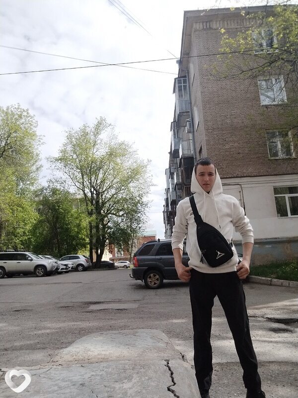 Роман, Сарань