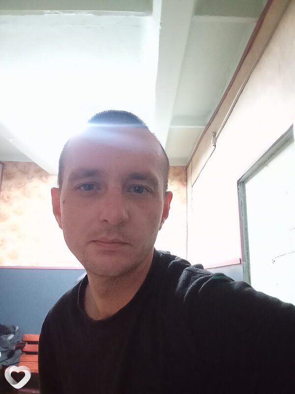 Игорь, 31, Калуге — анкета №3055330