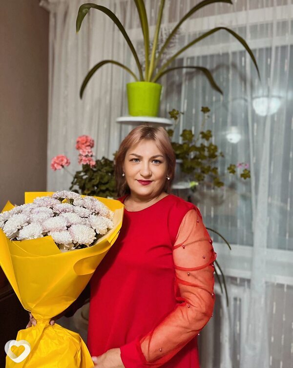 Татьяна, 59, Петропавловске — анкета №3055337