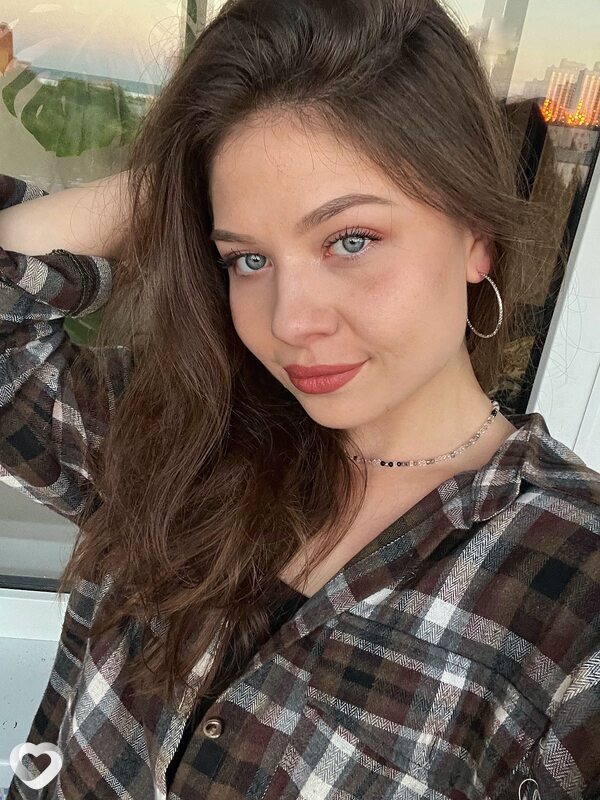 Яна, Сочи