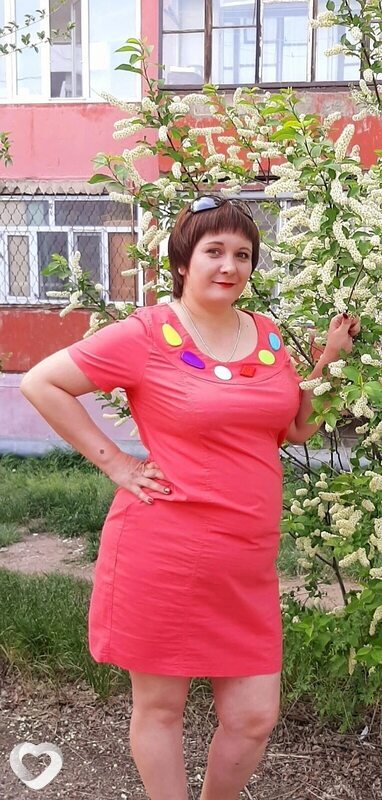 Витаминка, 39, Ставрополе — анкета №3055443
