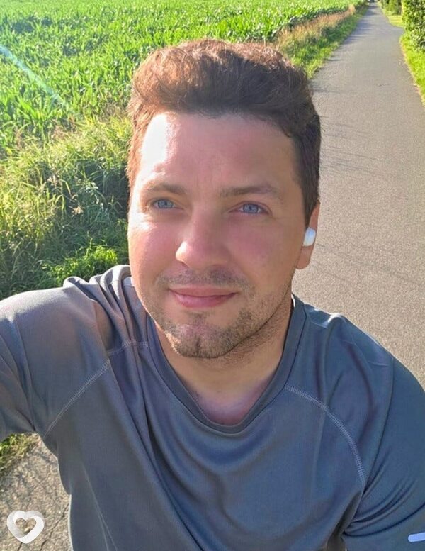 Слава, 32, Великом Новгороде — анкета №3055516