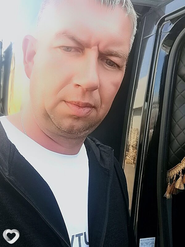 Дмитрий, 39, Тольятти — анкета №3055581