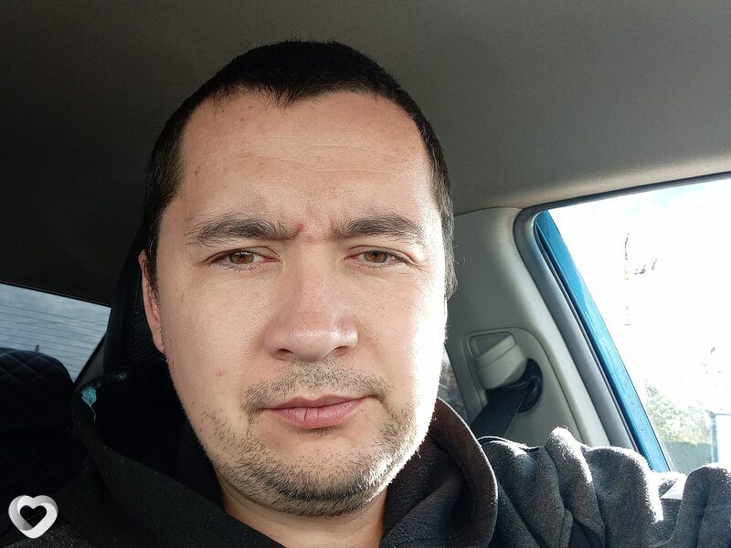 Рузаль, Новобелокатай