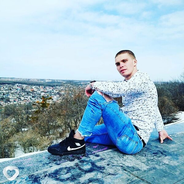 Илья, Ставрополь