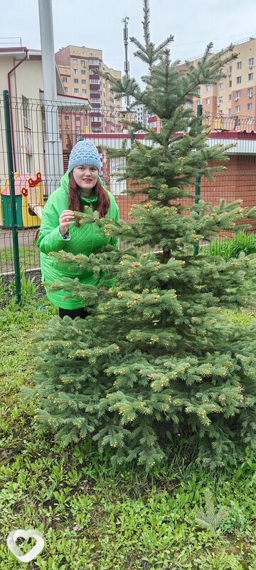 Юлия, 38, Уфе — анкета №3055818