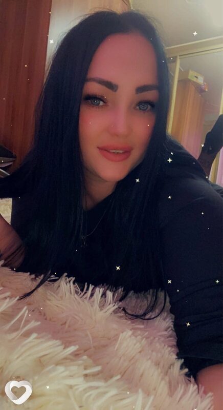 Екатерина, 32, Рыбинске — анкета №3055868