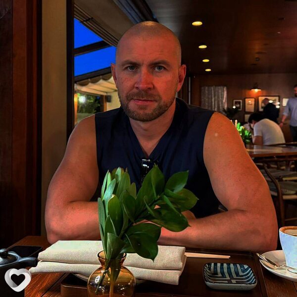 Александр, 37, Ставрополе — анкета №3055873