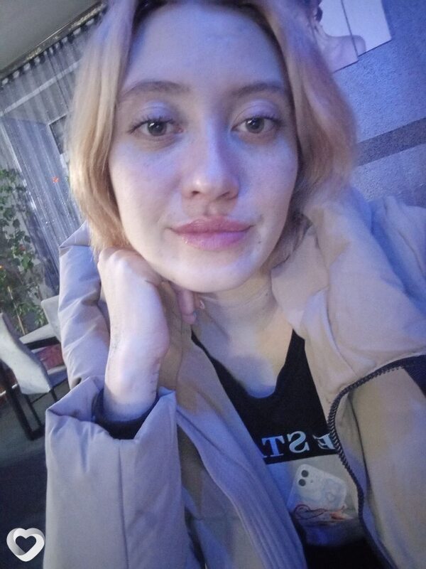 Марина, Залари