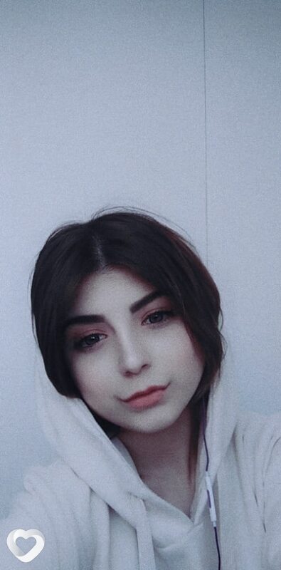 Лина, Анадырь