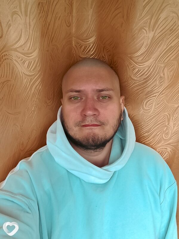 Mazoor, 29, Бресте — анкета №3056065