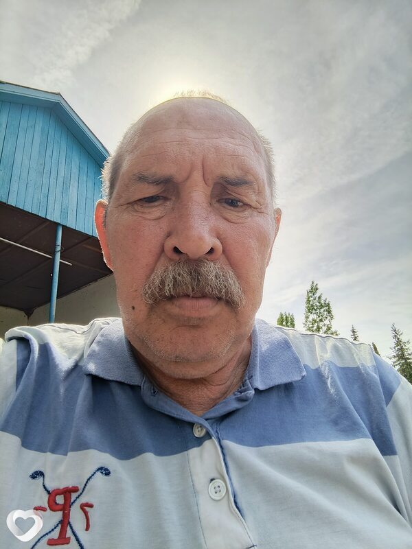 Игорь, 61, Камышине — анкета №3056071