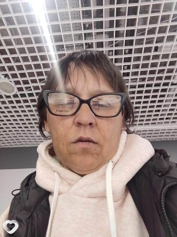 Любовь, Волоколамск