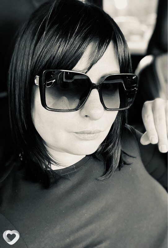 Анна, 43, Воскресенске — анкета №3056107
