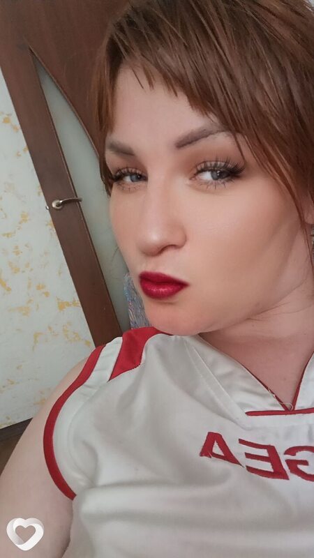 Анастасия, 33, Гродно — анкета №3056168