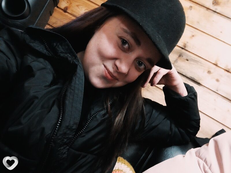 Akrylova, 28, Череповце — анкета №3056395