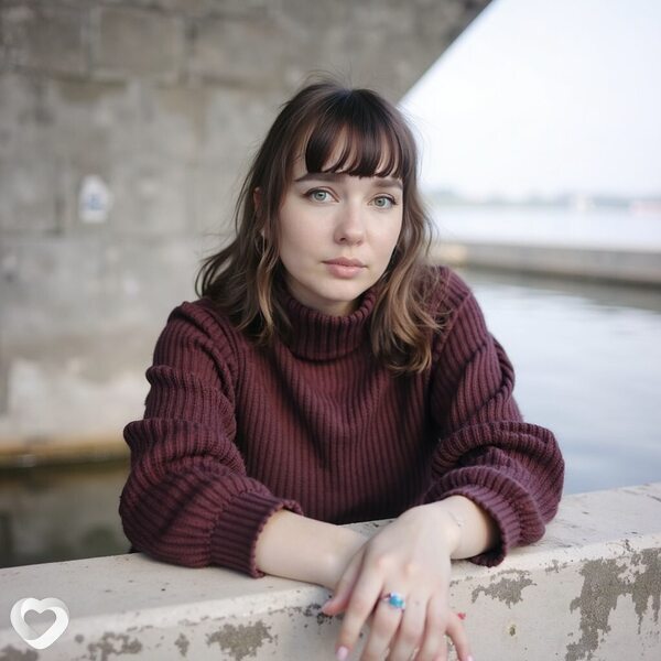 Наталья, 33, Белове — анкета №3056261