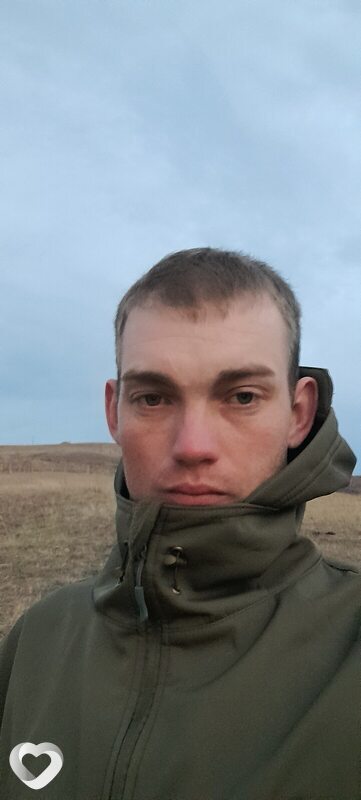 Валерий, Ясногорск (Забайкальский Край)