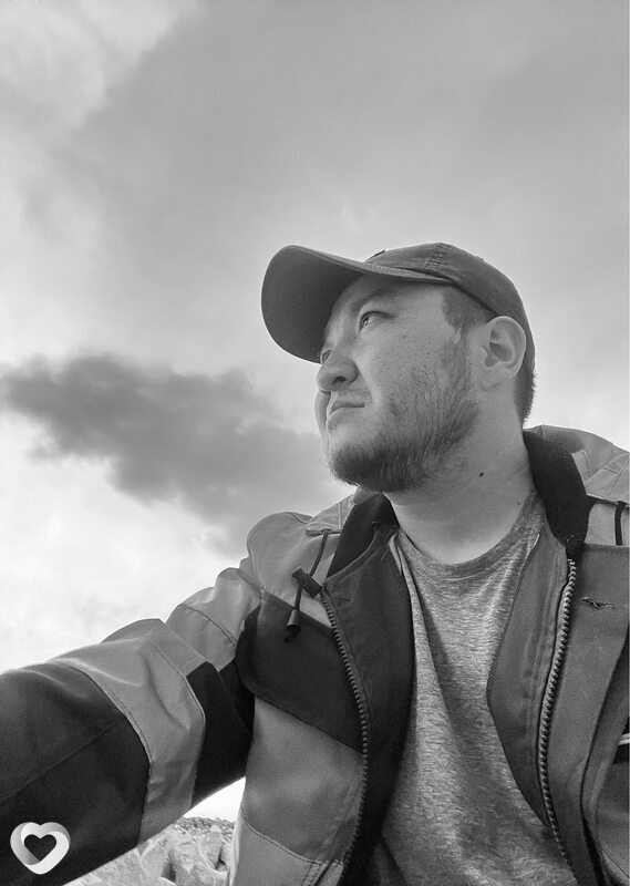 Нуржан, 34, Астане — анкета №3056313