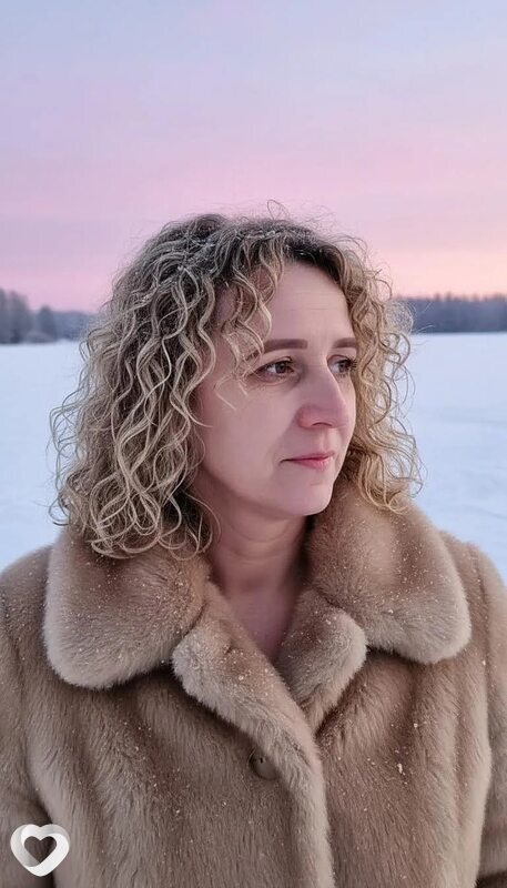 Наталья, 36, Усть-Кут — анкета №3056266