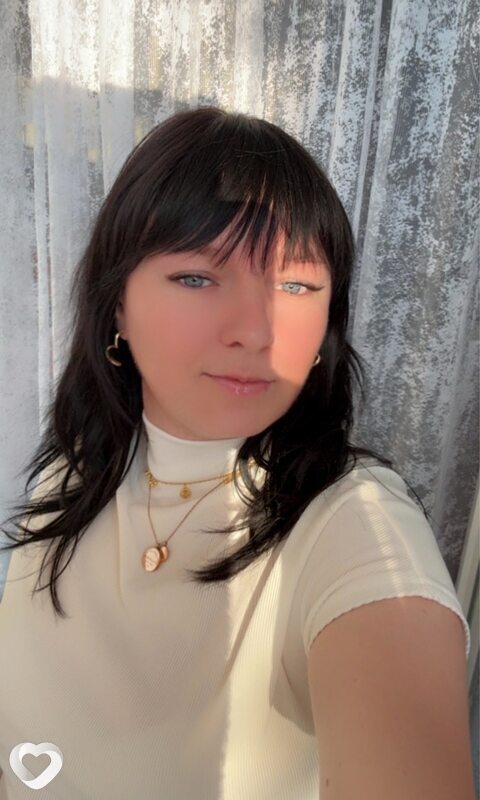 Марина, 40, Ярославле — анкета №3056547