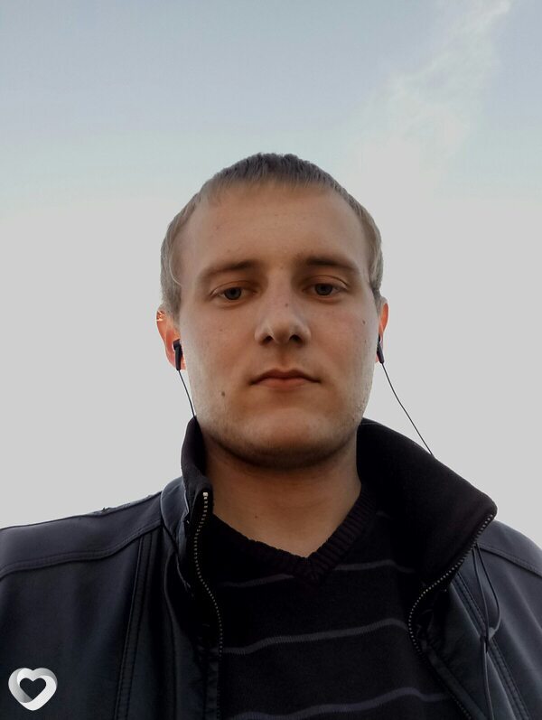 Александр, Витебск