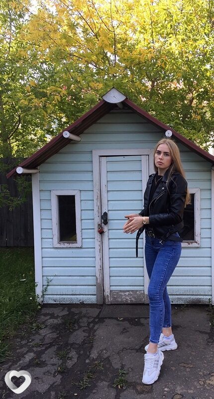 Катюшенька, 30, Прокопьевске — анкета №3056473