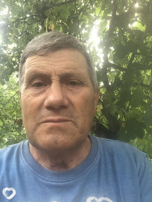 Николай, Дубоссары
