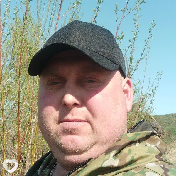 Александр, 38, Костанае — анкета №3056445