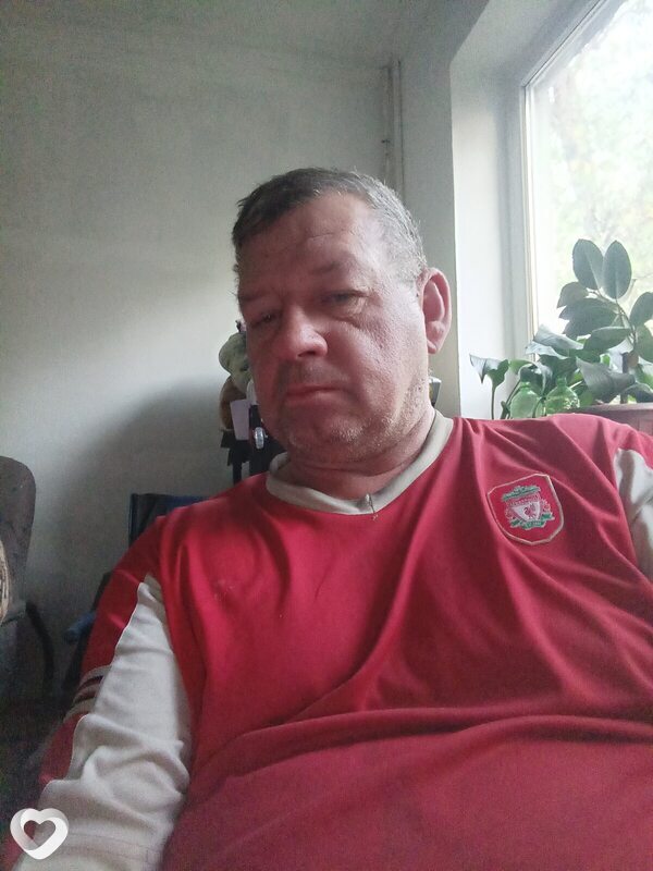 Алексей, 55, Алматы — анкета №3056450