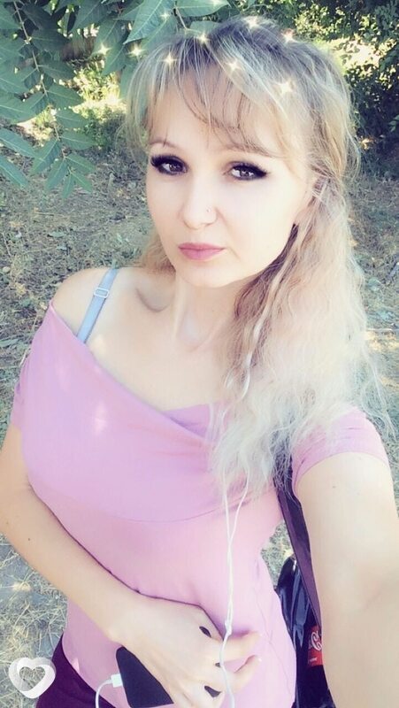 Юлиана, 32, Таразе — анкета №3056458