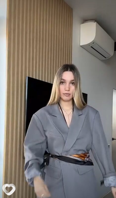 Алла, Пятигорск