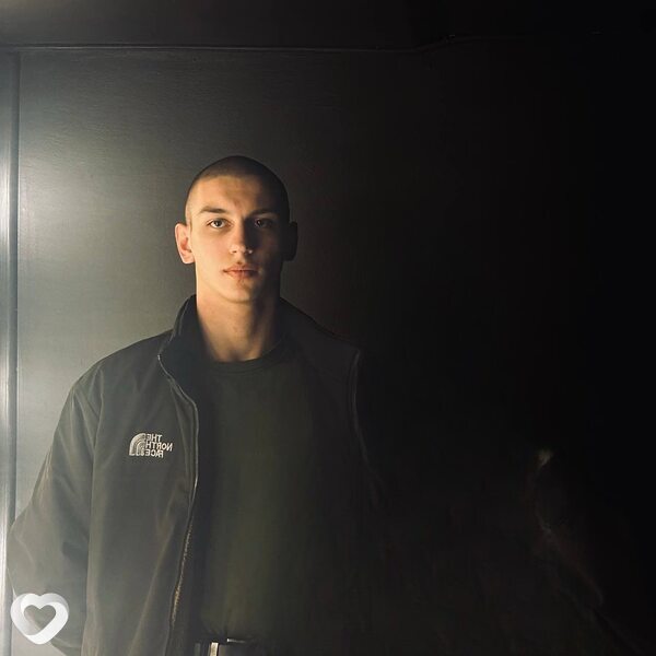 Vdmka, 19, Москве — анкета №3056592