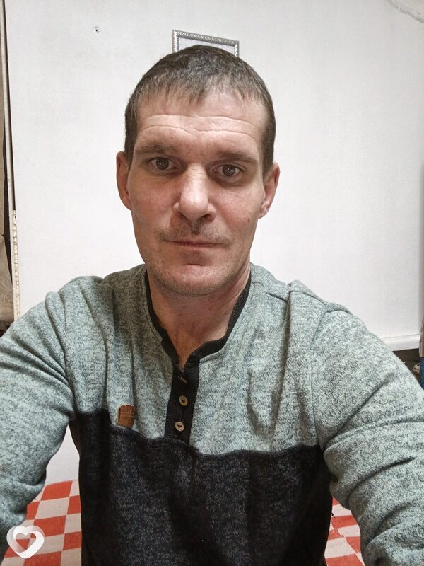 Игорь, 39, Можге — анкета №3056601