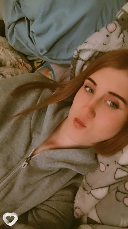 Мария, 42, Волгограде — анкета №3056606