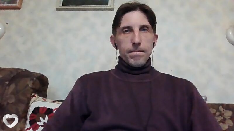 Алексей, 45, Москве — анкета №3056563