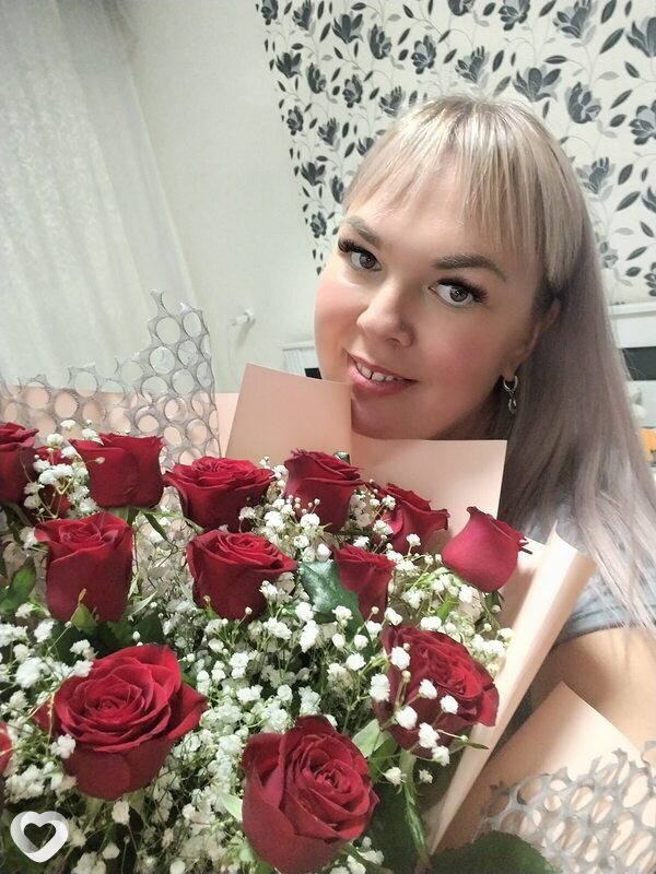 Татьяна, 39, Кемерове — анкета №3056618