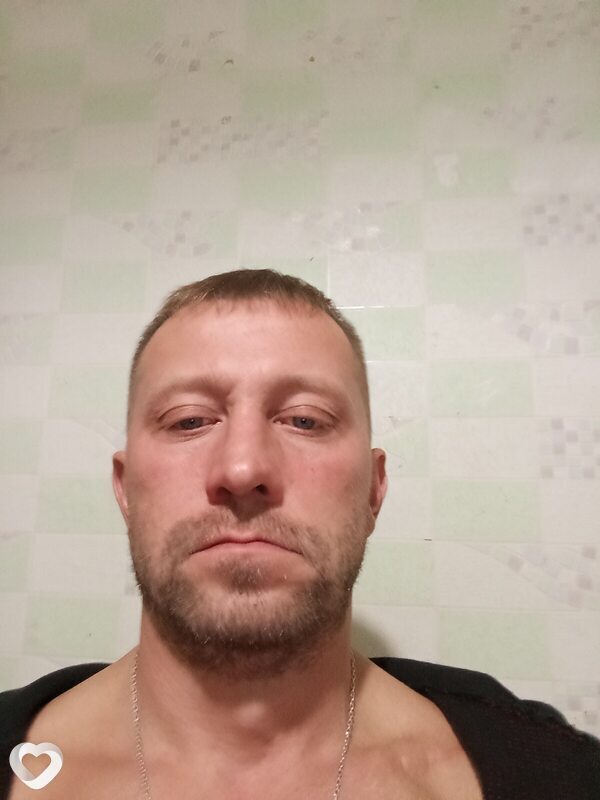 Дн, 42, Ярославле — анкета №3056682