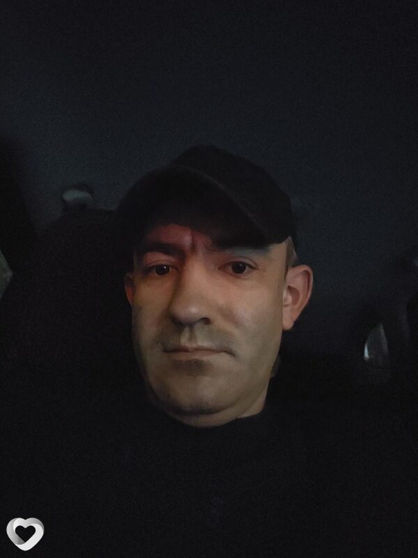 Дмитрий, 35, Москве — анкета №3056796
